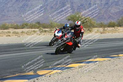 media/Mar-09-2025-TrackXperience (Sun) [[4c2000c718]]/4-Level 1/Session 2 (Turn 6 Inside)/